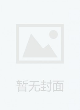 被拖欠工资，农民工觉醒了透视眼